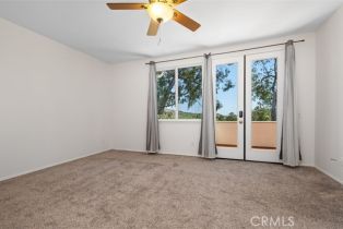 Single Family Residence, 8542 Heatherview ln, Orange, CA 92869 - 25