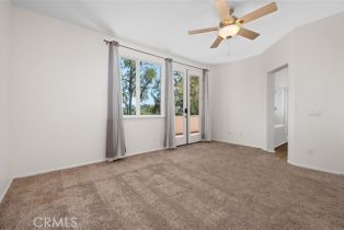 Single Family Residence, 8542 Heatherview ln, Orange, CA 92869 - 26