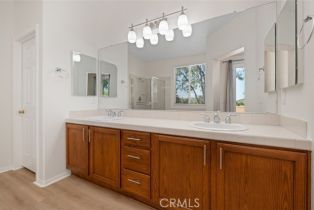 Single Family Residence, 8542 Heatherview ln, Orange, CA 92869 - 27