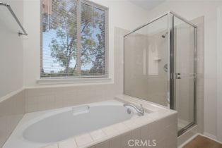 Single Family Residence, 8542 Heatherview ln, Orange, CA 92869 - 28