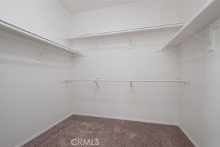 Single Family Residence, 8542 Heatherview ln, Orange, CA 92869 - 29