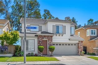 Single Family Residence, 8542 Heatherview ln, Orange, CA 92869 - 3