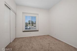 Single Family Residence, 8542 Heatherview ln, Orange, CA 92869 - 30