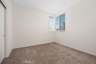 Single Family Residence, 8542 Heatherview ln, Orange, CA 92869 - 31