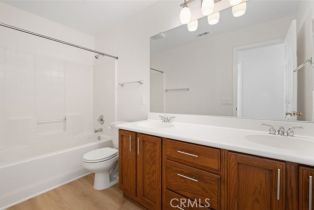 Single Family Residence, 8542 Heatherview ln, Orange, CA 92869 - 32