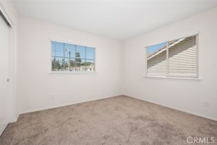 Single Family Residence, 8542 Heatherview ln, Orange, CA 92869 - 33