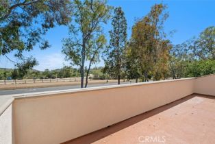 Single Family Residence, 8542 Heatherview ln, Orange, CA 92869 - 34