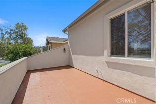 Single Family Residence, 8542 Heatherview ln, Orange, CA 92869 - 35