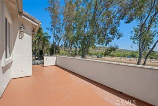 Single Family Residence, 8542 Heatherview ln, Orange, CA 92869 - 36