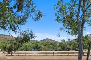 Single Family Residence, 8542 Heatherview ln, Orange, CA 92869 - 38