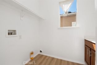 Single Family Residence, 8542 Heatherview ln, Orange, CA 92869 - 39