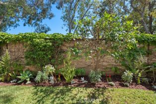 Single Family Residence, 8542 Heatherview ln, Orange, CA 92869 - 41