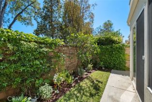 Single Family Residence, 8542 Heatherview ln, Orange, CA 92869 - 43