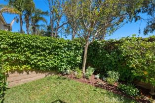 Single Family Residence, 8542 Heatherview ln, Orange, CA 92869 - 44