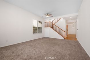 Single Family Residence, 8542 Heatherview ln, Orange, CA 92869 - 5