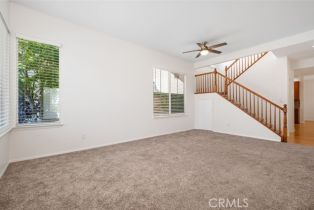 Single Family Residence, 8542 Heatherview ln, Orange, CA 92869 - 6