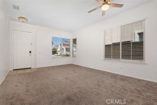 Single Family Residence, 8542 Heatherview ln, Orange, CA 92869 - 7