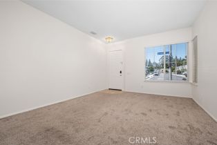 Single Family Residence, 8542 Heatherview ln, Orange, CA 92869 - 8