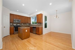 Single Family Residence, 8542 Heatherview ln, Orange, CA 92869 - 9