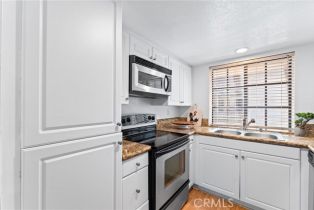 Condominium, 25541 Indian Hill ln, Laguna Hills, CA 92653 - 10