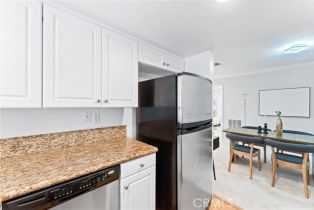 Condominium, 25541 Indian Hill ln, Laguna Hills, CA 92653 - 12