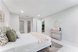 Condominium, 25541 Indian Hill ln, Laguna Hills, CA 92653 - 13