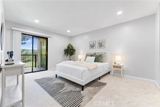 Condominium, 25541 Indian Hill ln, Laguna Hills, CA 92653 - 14