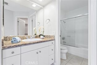 Condominium, 25541 Indian Hill ln, Laguna Hills, CA 92653 - 15