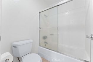 Condominium, 25541 Indian Hill ln, Laguna Hills, CA 92653 - 16