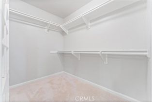 Condominium, 25541 Indian Hill ln, Laguna Hills, CA 92653 - 17