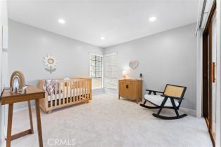 Condominium, 25541 Indian Hill ln, Laguna Hills, CA 92653 - 19