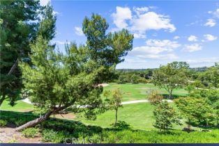 Condominium, 25541 Indian Hill ln, Laguna Hills, CA 92653 - 2