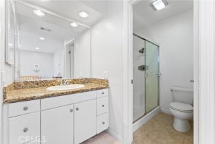 Condominium, 25541 Indian Hill ln, Laguna Hills, CA 92653 - 20