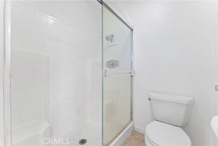 Condominium, 25541 Indian Hill ln, Laguna Hills, CA 92653 - 21