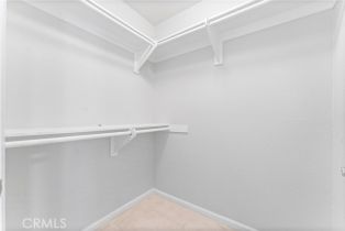 Condominium, 25541 Indian Hill ln, Laguna Hills, CA 92653 - 22