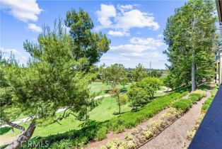 Condominium, 25541 Indian Hill ln, Laguna Hills, CA 92653 - 23