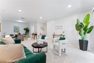 Condominium, 25541 Indian Hill ln, Laguna Hills, CA 92653 - 3