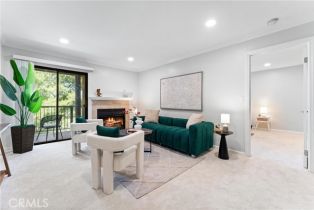 Condominium, 25541 Indian Hill ln, Laguna Hills, CA 92653 - 4