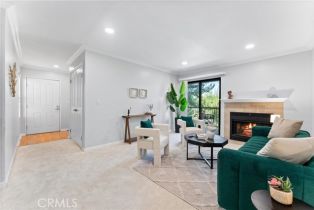 Condominium, 25541 Indian Hill ln, Laguna Hills, CA 92653 - 5