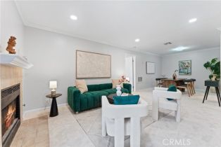 Condominium, 25541 Indian Hill ln, Laguna Hills, CA 92653 - 6