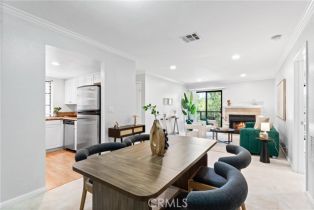 Condominium, 25541 Indian Hill ln, Laguna Hills, CA 92653 - 7