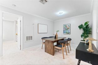 Condominium, 25541 Indian Hill ln, Laguna Hills, CA 92653 - 8