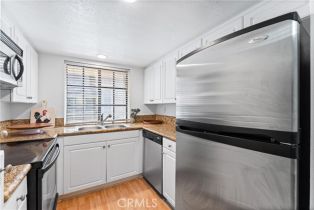 Condominium, 25541 Indian Hill ln, Laguna Hills, CA 92653 - 9