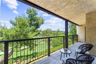Condominium, 25541 Indian Hill LN, Laguna Hills, CA  Laguna Hills, CA 92653