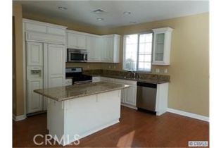 Residential Lease, 2862 Echo Springs DR, Corona, CA  Corona, CA 92883