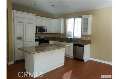 Townhouse, 2862 Echo Springs dr, Corona, CA 92883 - 1