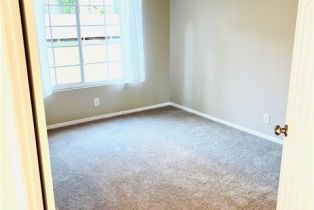 Condominium, 25163 Via Catalina, Laguna Niguel, CA 92677 - 10