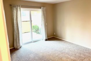 Condominium, 25163 Via Catalina, Laguna Niguel, CA 92677 - 13