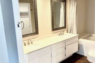 Condominium, 25163 Via Catalina, Laguna Niguel, CA 92677 - 14