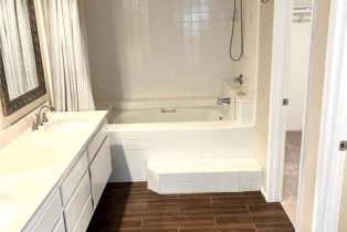 Condominium, 25163 Via Catalina, Laguna Niguel, CA 92677 - 15